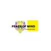 6vccess alex bedi - Peace of Mind - Single